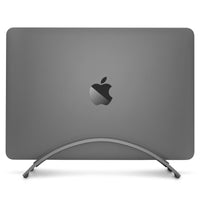 space_gray_macbook-quick-view