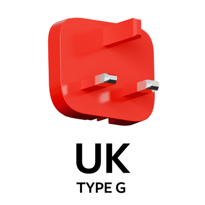 PlugBug Travel Adapter Guide